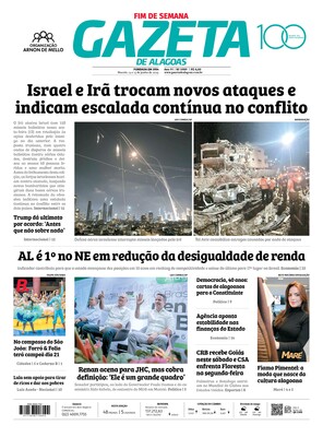 Edição digital