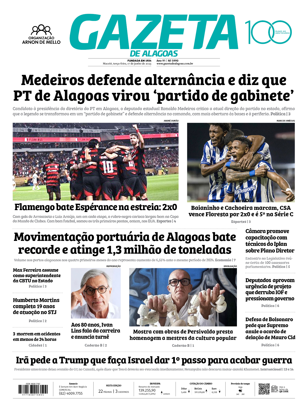 Edição digital