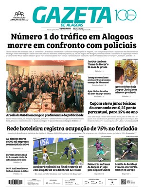 Edição digital