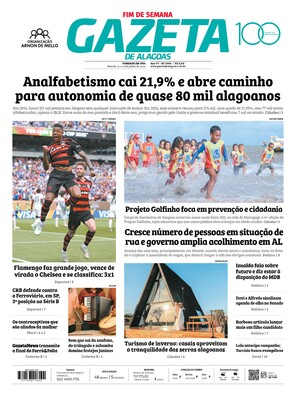 Edição digital