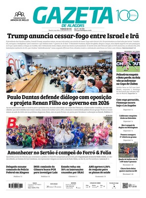 Edição digital