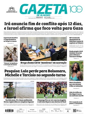 Edição digital