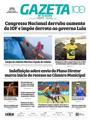 Edição digital