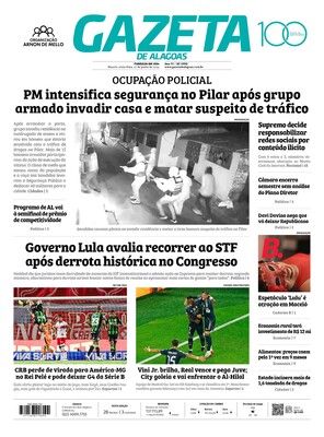 Edição digital