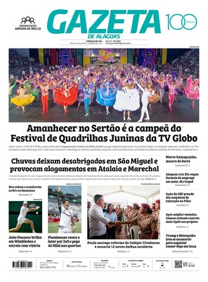 Edição digital