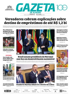 Edição digital
