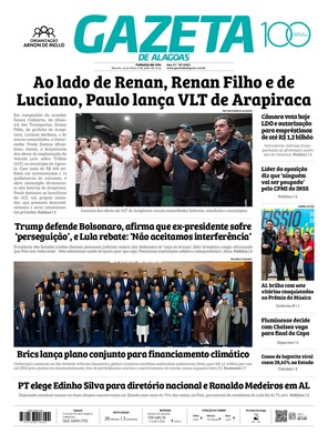 Edição digital