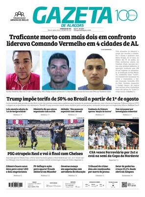 Edição digital