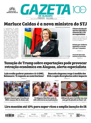 Edição digital