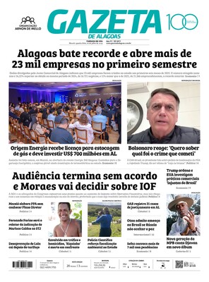 Edição digital
