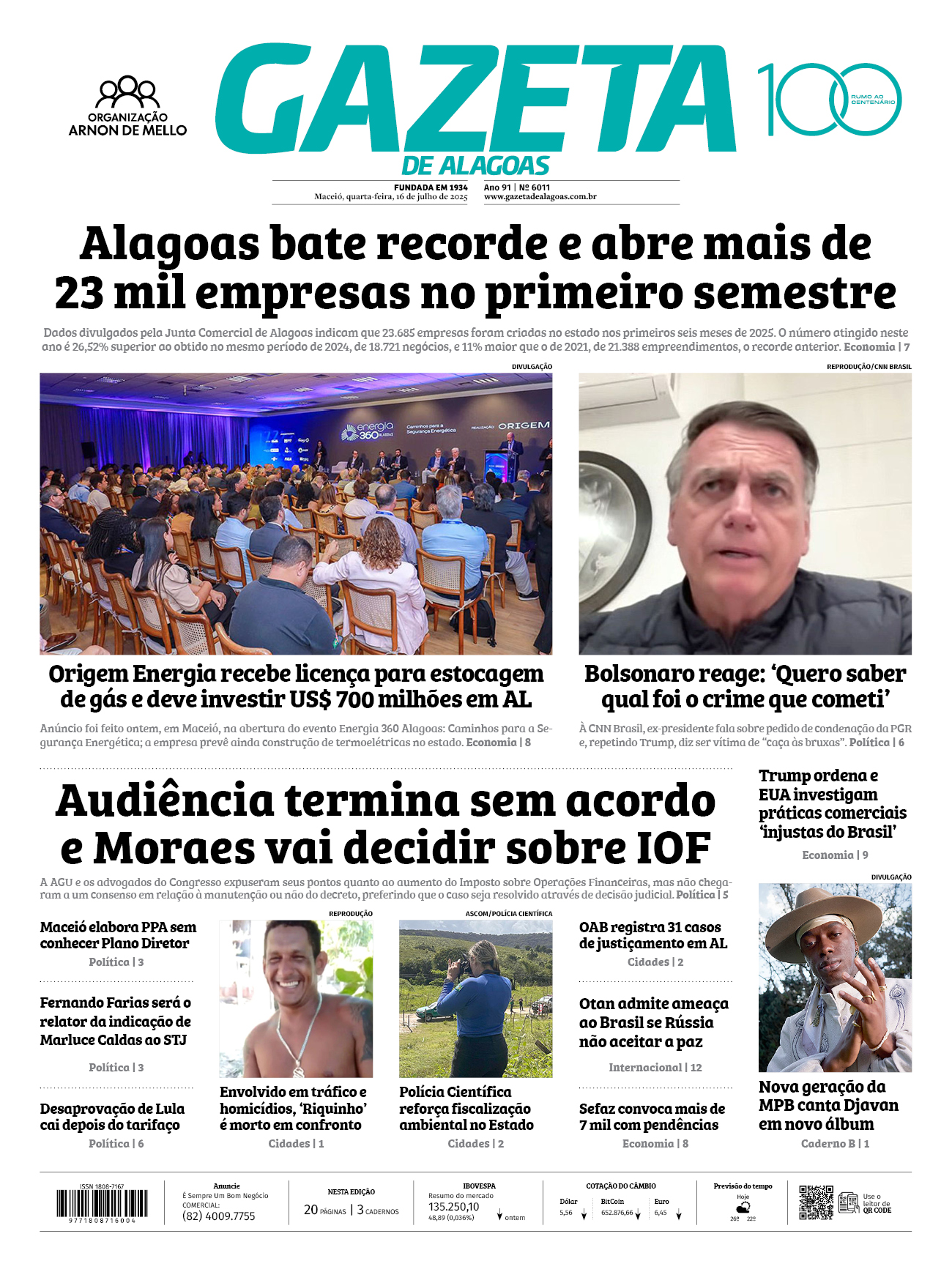 Edição digital
