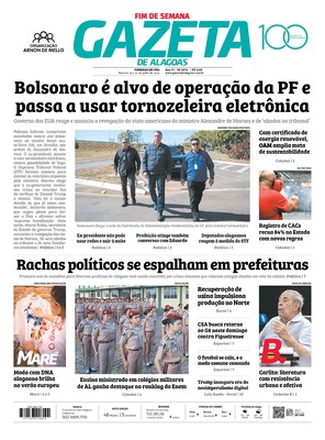 Edição digital