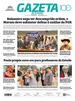 Edição digital