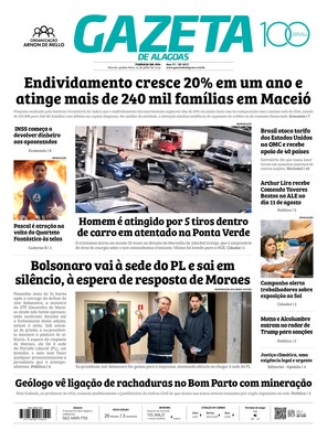 Edição digital
