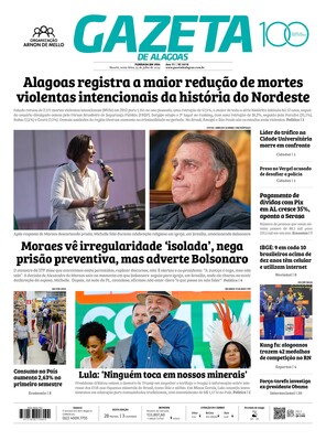Edição digital