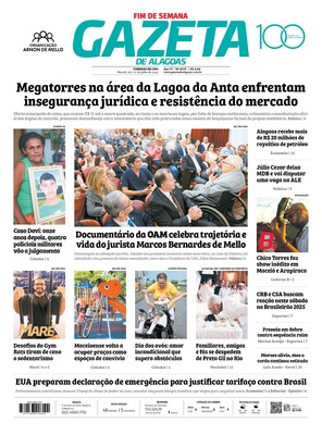 Edição digital