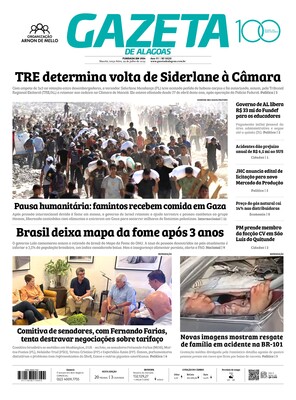 Edição digital