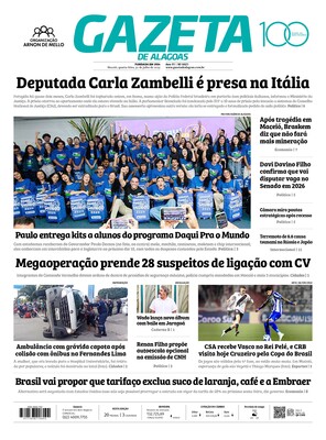 Edição digital