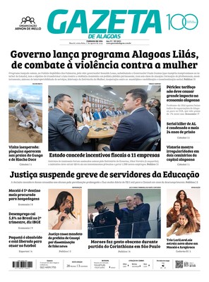 Edição digital