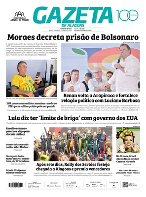Edição digital