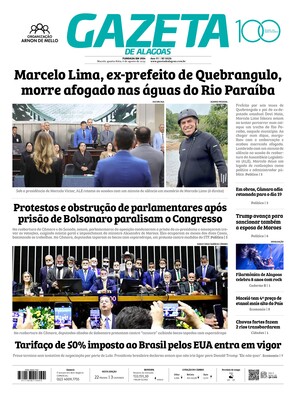 Edição digital