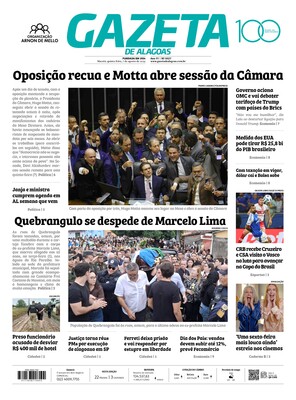 Edição digital