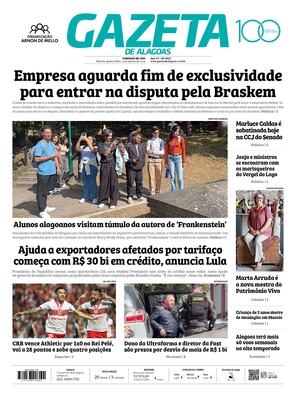 Edição digital