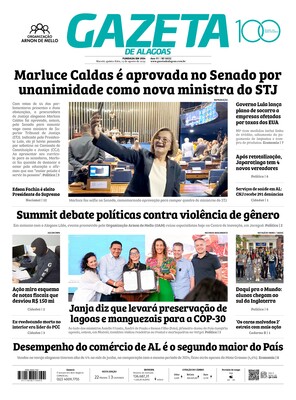 Edição digital