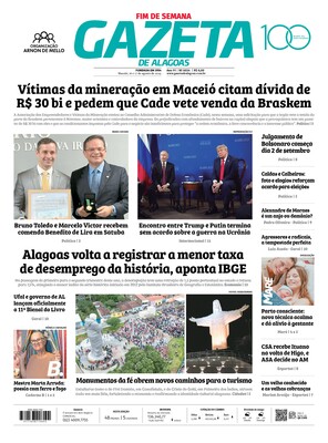 Edição digital