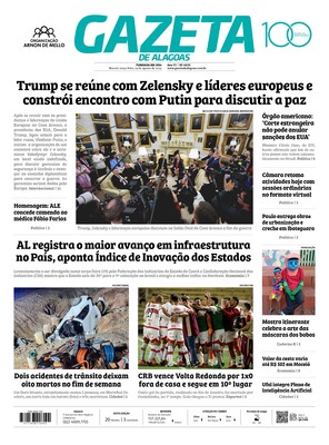 Edição digital