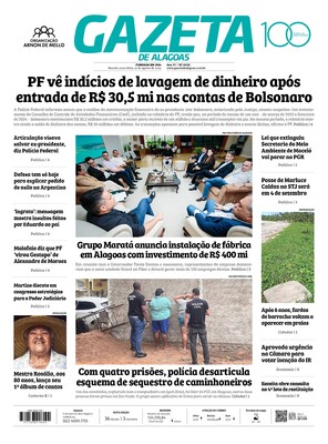 Edição digital