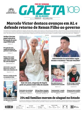Edição digital