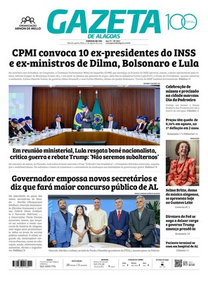 Edição digital