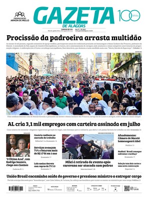 Edição digital