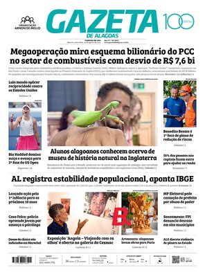 Edição digital