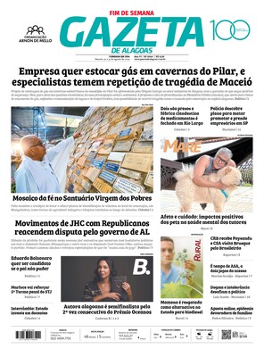 Edição digital