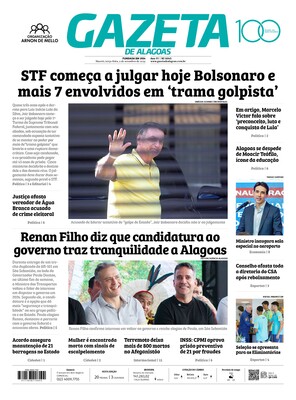 Edição digital