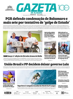 Edição digital
