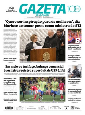 Edição digital