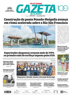 Edição digital