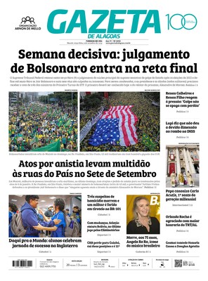 Edição digital