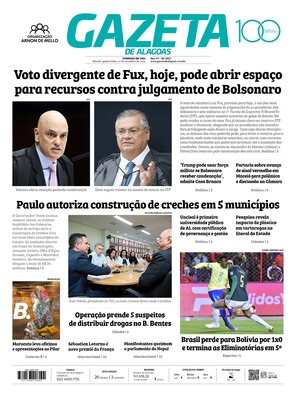 Edição digital