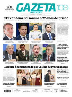 Edição digital