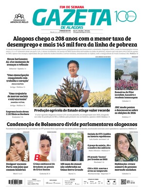 Edição digital