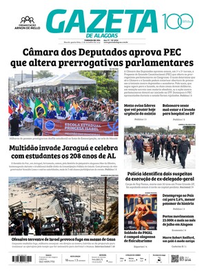Edição digital