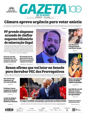 Edição digital