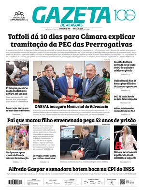 Edição digital