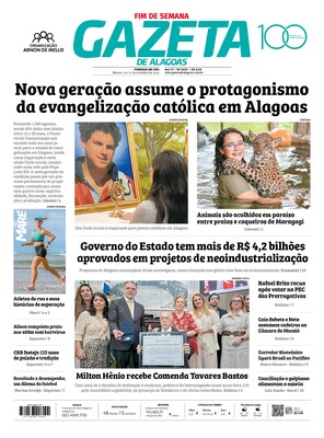 Edição digital