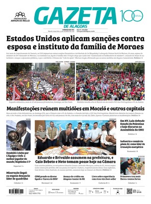 Edição digital