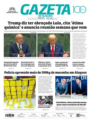 Edição digital